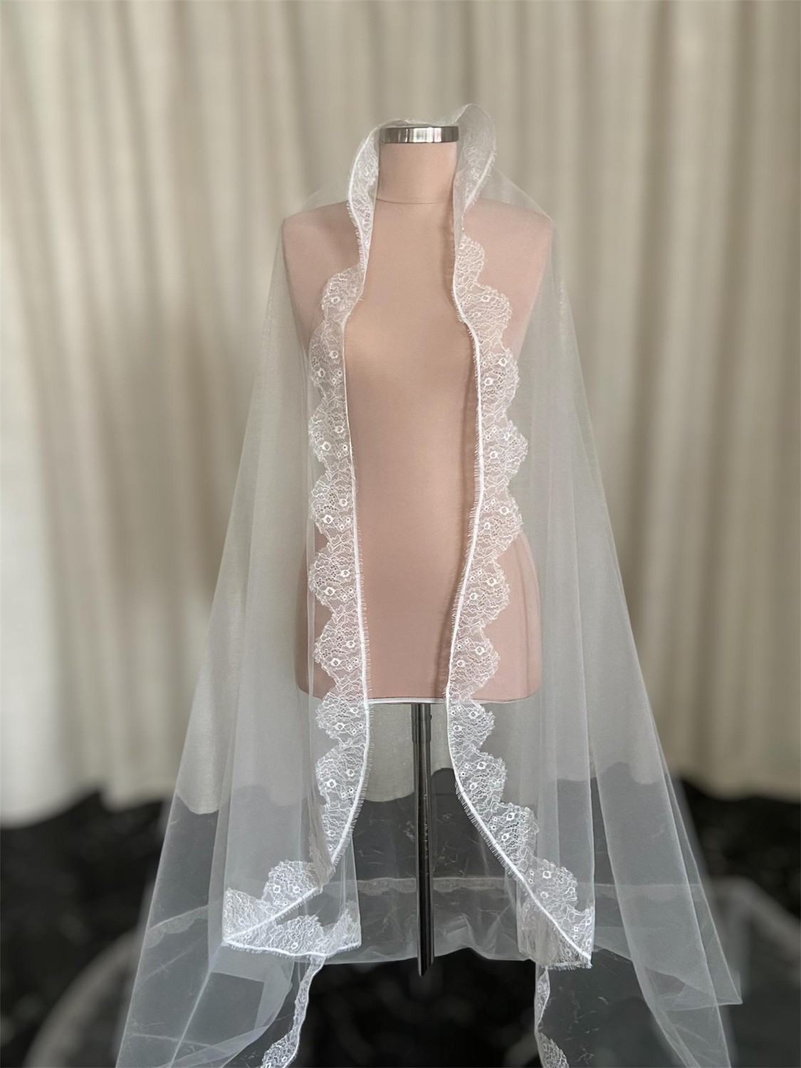 Narin Moda Gelinlik