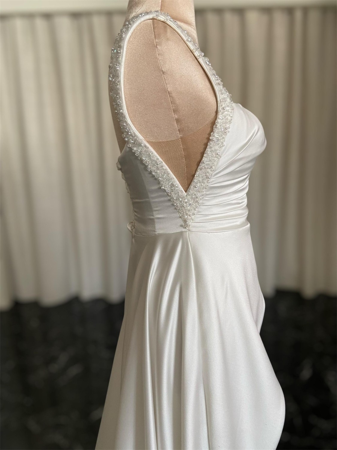 Narin Moda Gelinlik görsel 3