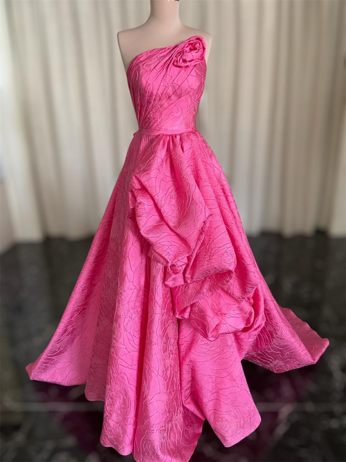Narin Moda Gelinlik