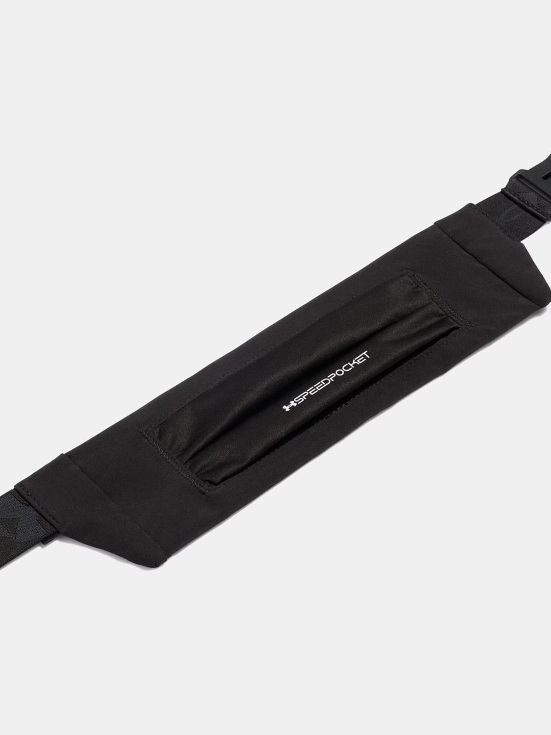 Under Armour Ua Velociti Run Belt Unisex Bel Çantası