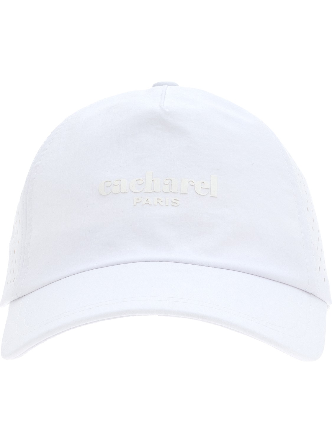Cacharel Erkek Mint Spor Şapka 50307105-730 görsel 3
