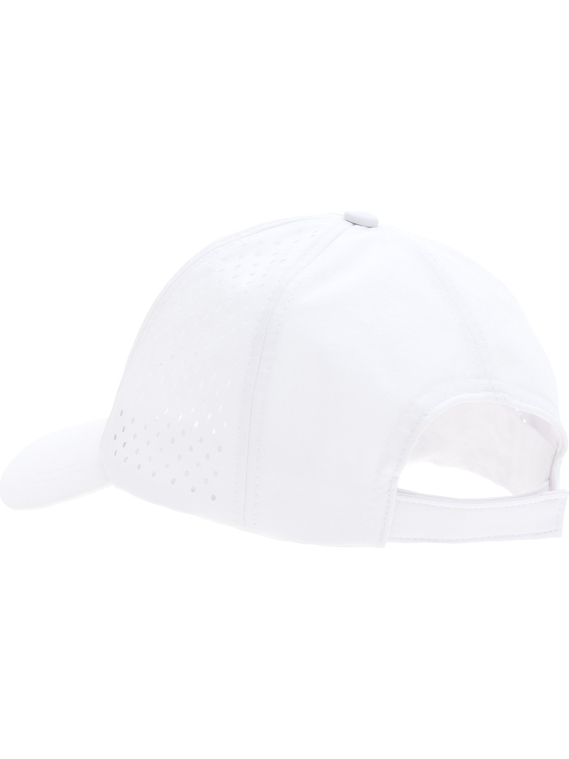 Cacharel Erkek Mint Spor Şapka 50307105-730 görsel 4