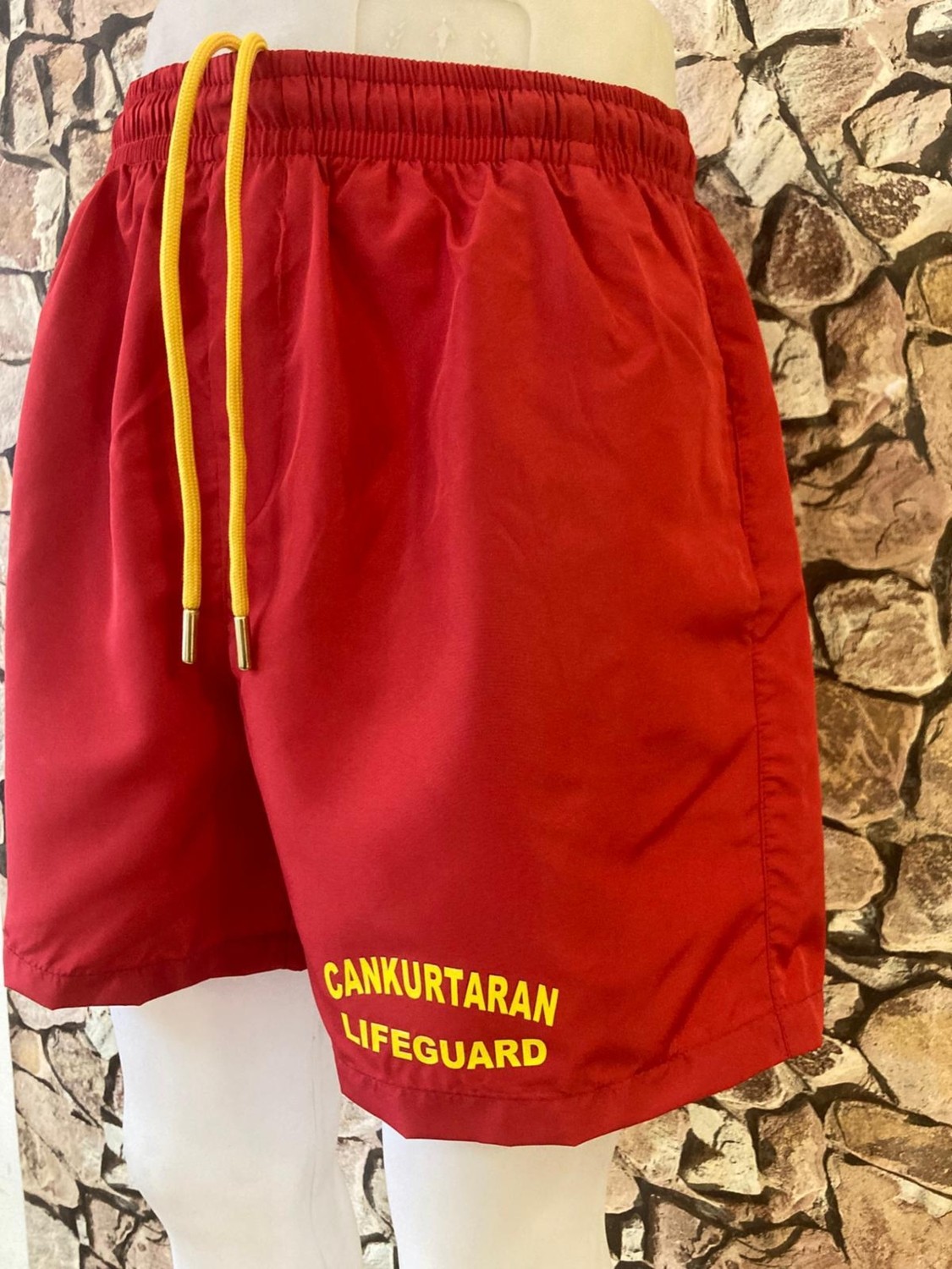 Marten Set-2 Cankurtaran Nefes Alan Anında Kuruyan Kappa Sıfır Yakalı Tişörtlü Set görsel 3