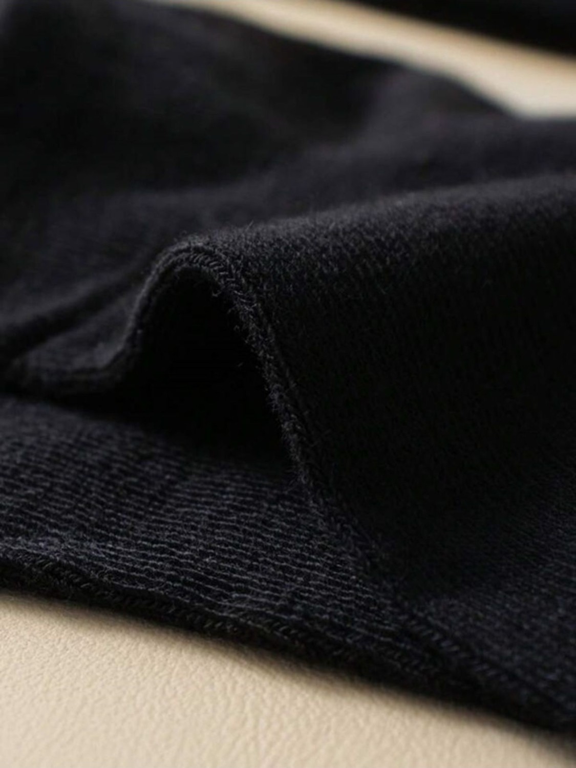 Altaş Black Arden Socks Şık ve Rahat Yazlık Babet Çoraplar 20'li görsel 4