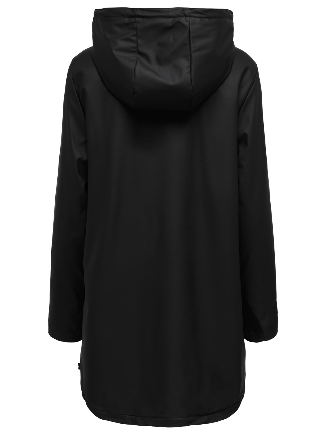 Only Onlsally Yağmurluk Kadın Ceket 15206116 görsel 8