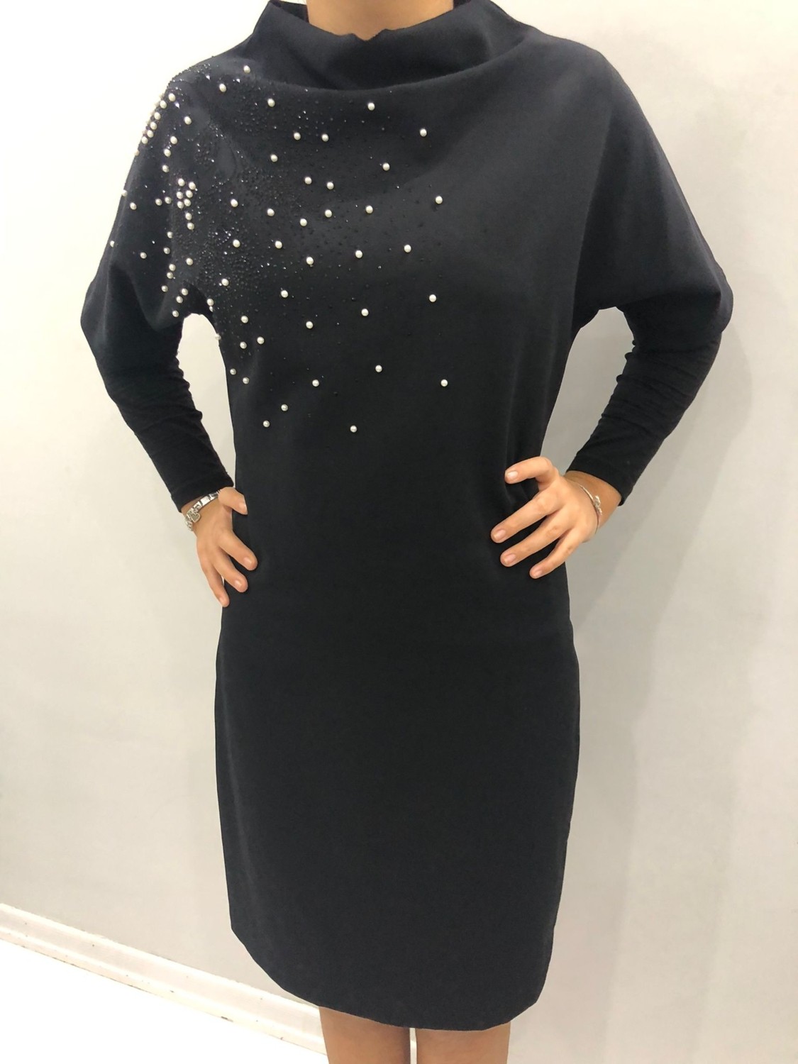 Butik Elbisetunik