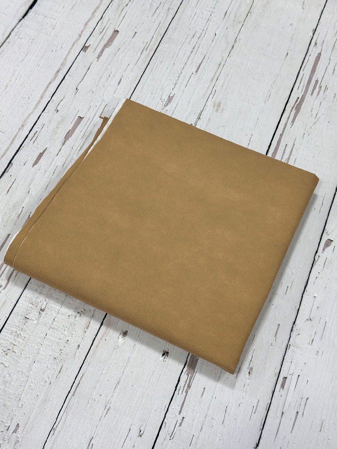 Çanta Astarı Yapışkanlı Besleme Tela (50*100CM) görsel 5