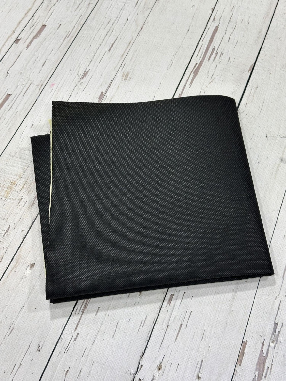 Çanta Astarı Yapışkanlı Besleme Tela (50*100CM)