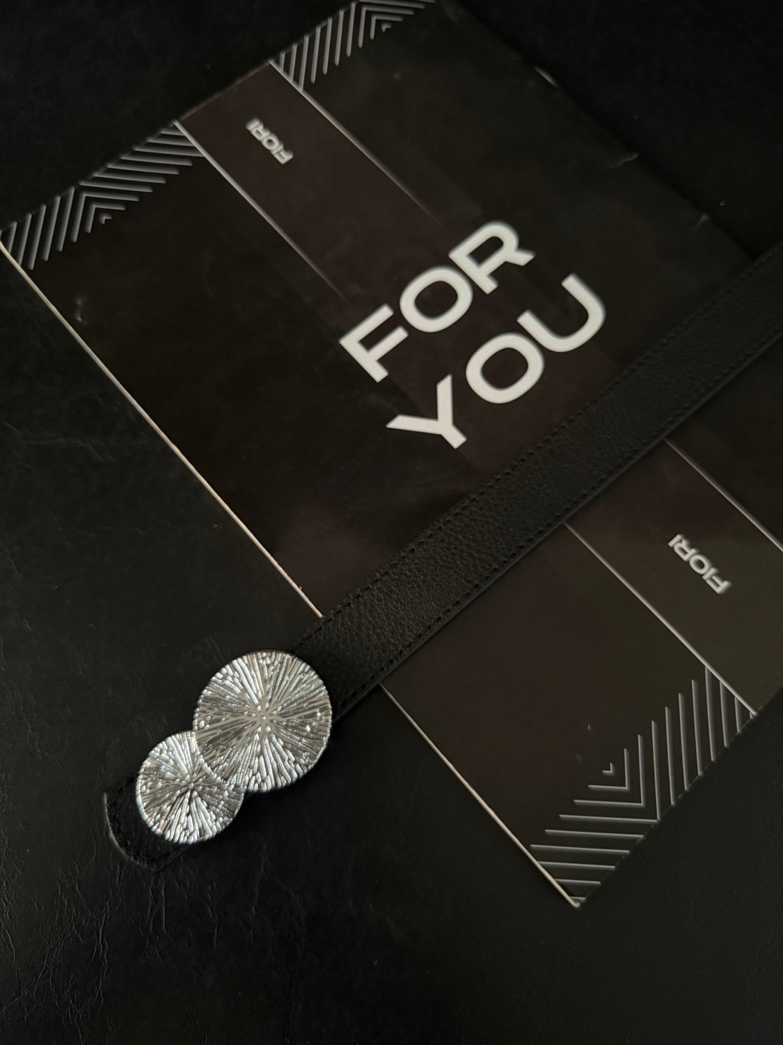 Fiori Yuvarlak Gold Toka Kadın Kemeri, Pantolon Kemeri, Ceket Kemeri, Elbise Kemeri, Gömlek Kemeri görsel 7