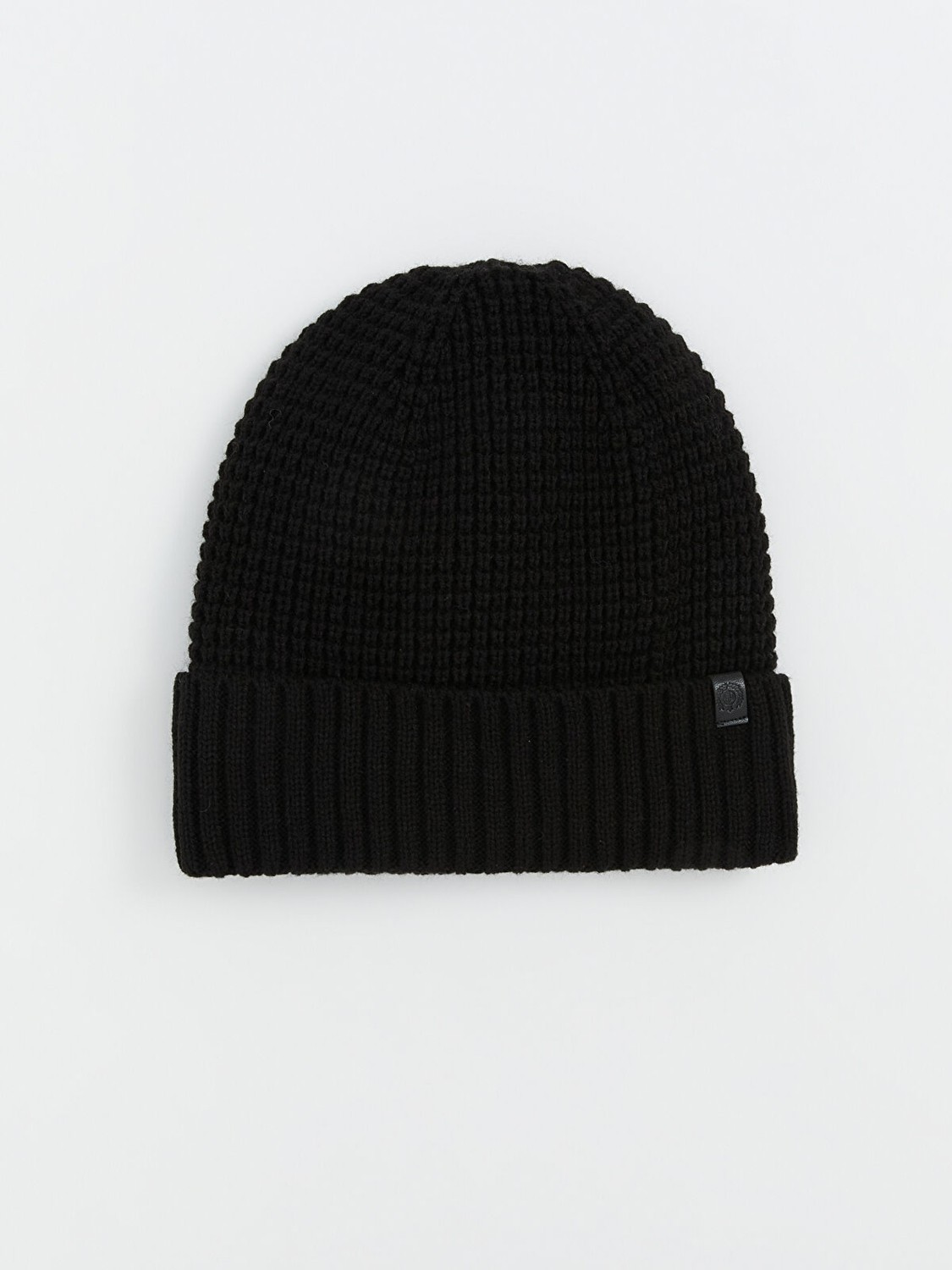 LC Waikiki Yeni Sezon Basic Erkek Bere