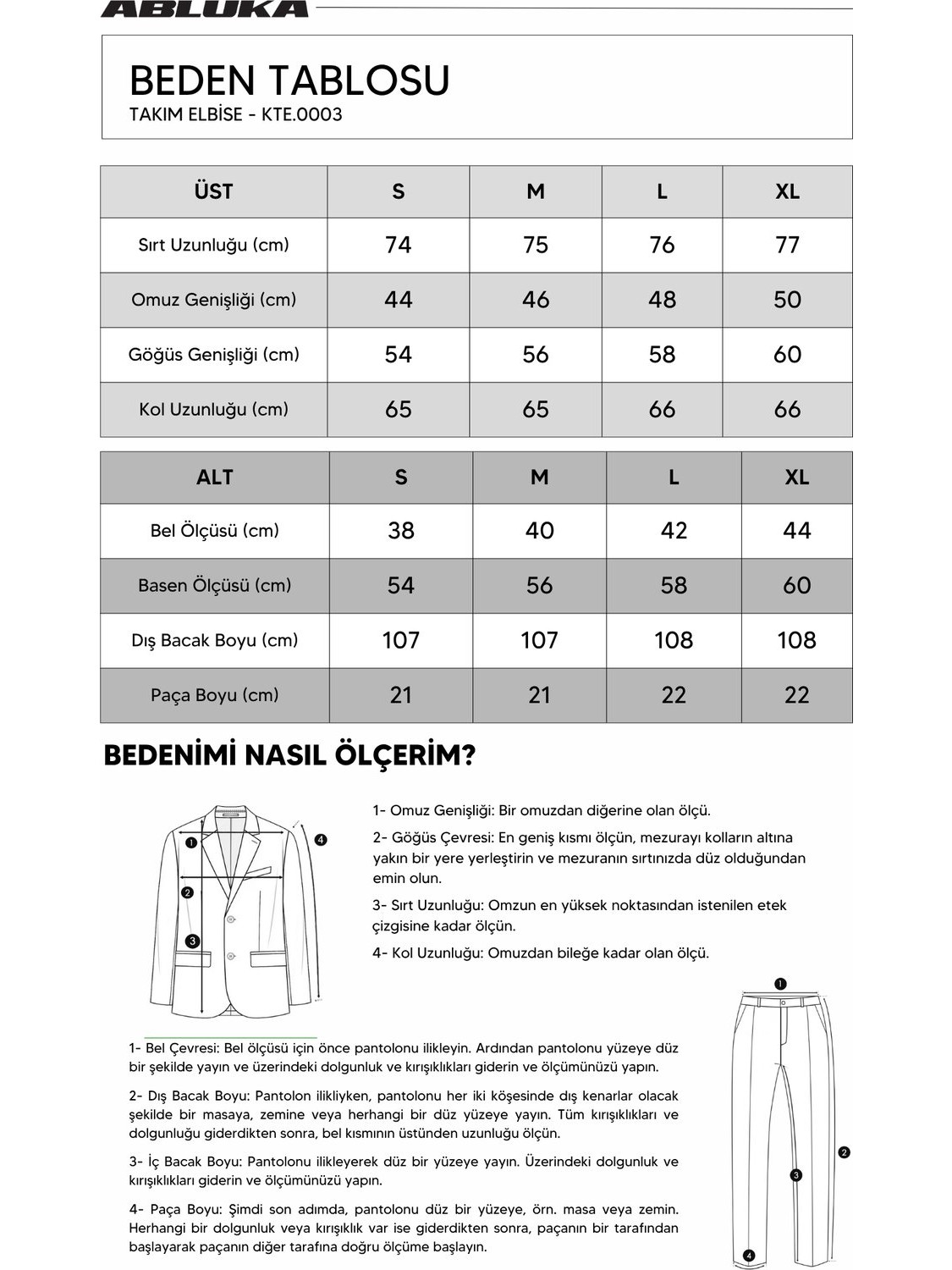 Abluka Online Erkek Oversize Kruvaze Takım Elbise Lacivert Çizgili Modern Tasarım Türkiye Menşeli görsel 7