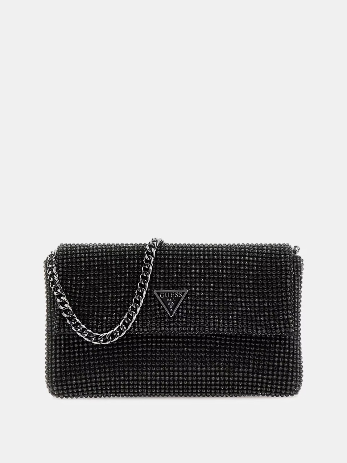 Guess Çanta HWRB9350700