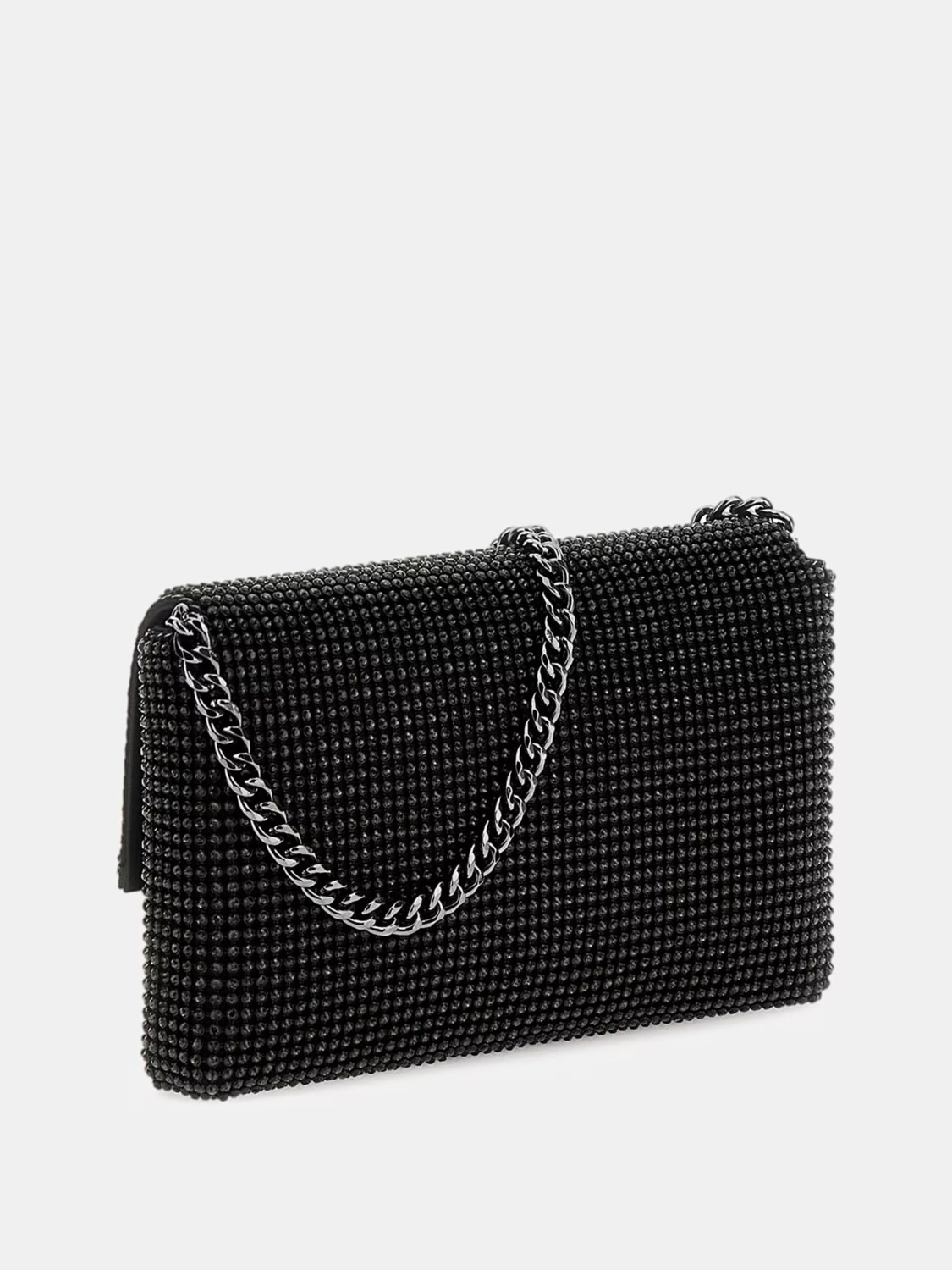 Guess Çanta HWRB9350700 görsel 2
