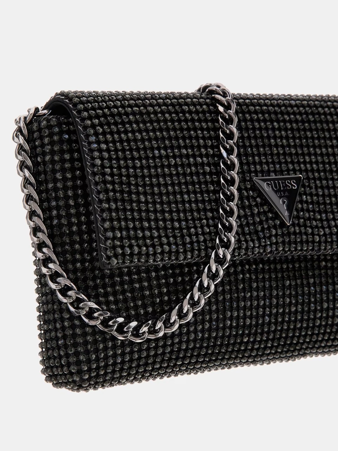 Guess Çanta HWRB9350700 görsel 3