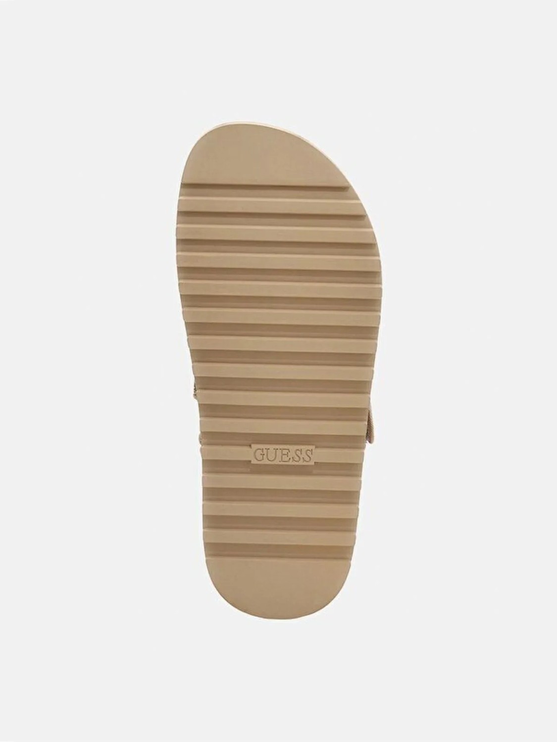 Guess Sandalet, 40, Kahve - Bej10 görsel 8