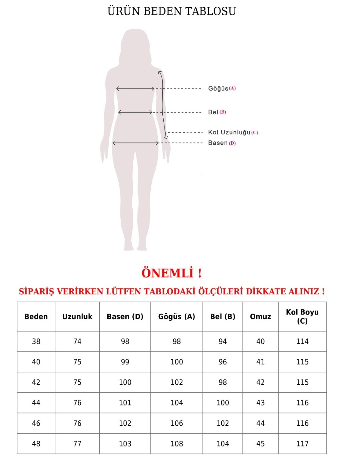 Moda Morfo Önden Kapaklı Cepli Kot Ceket -Füme görsel 8