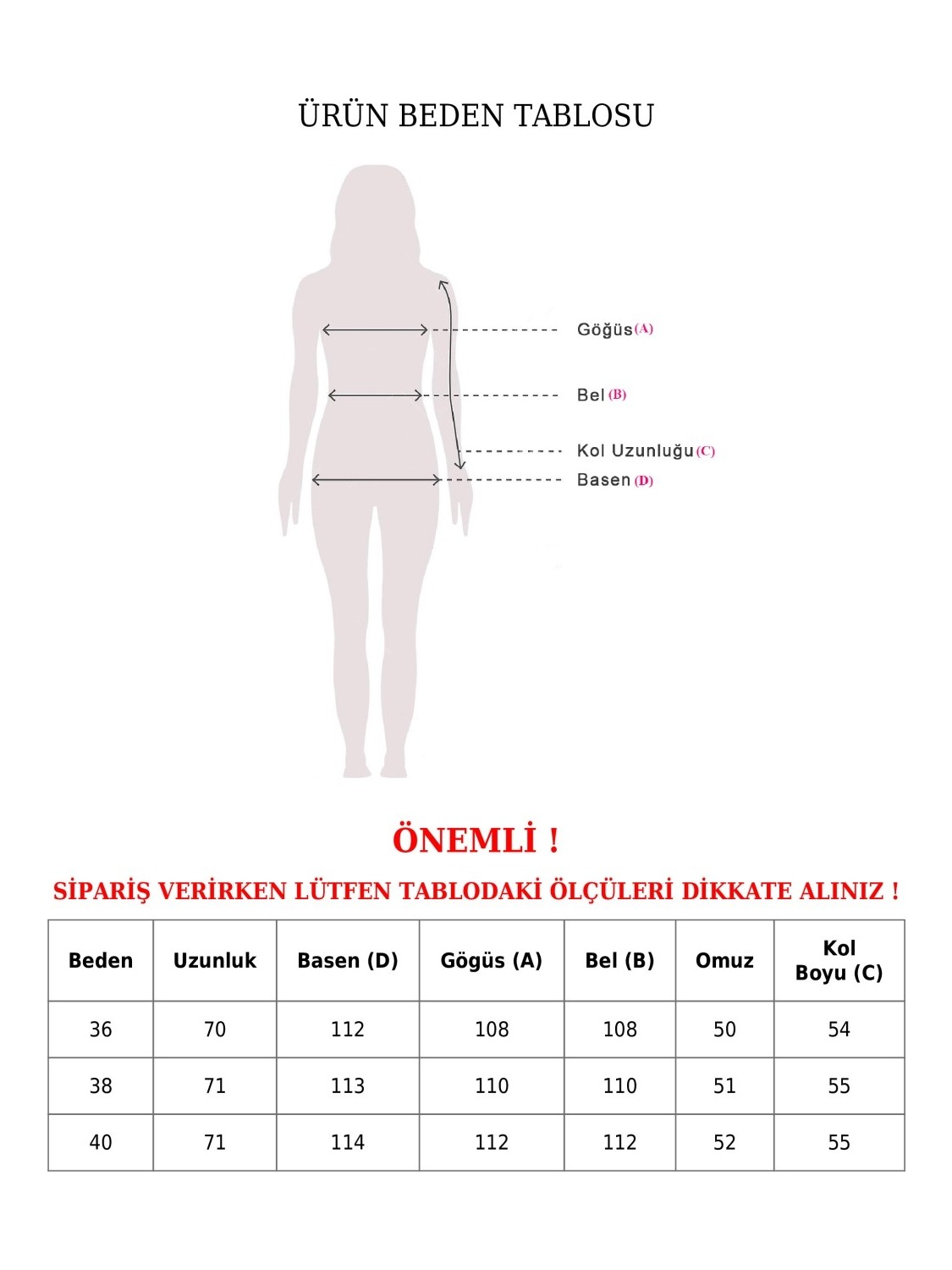 Moda Morfo Çizgili Oversize Düğmeli Gömlek -Siyah görsel 5