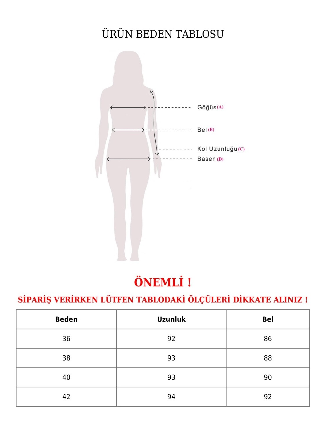 Moda Morfo Beli ve Paçası Lastikli Cepli Deri Pantolon -Bej görsel 2