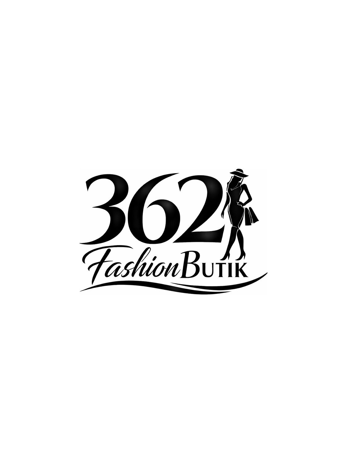 362 Fashion Butik Kolu Tüllü Tek Omuz Bluz görsel 4
