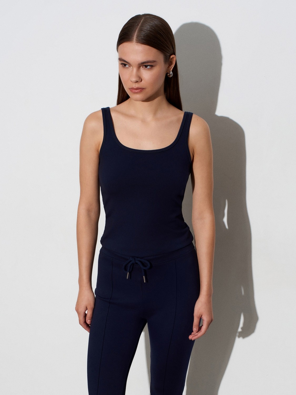 Dilvin 21194 Askılı Top-Siyah