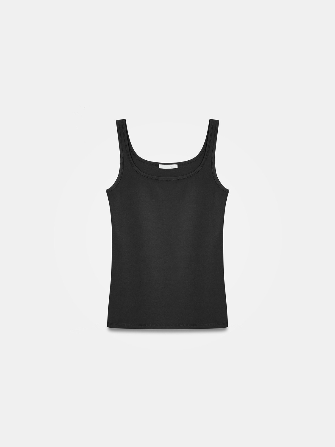 Dilvin 21194 Askılı Top-Siyah görsel 5