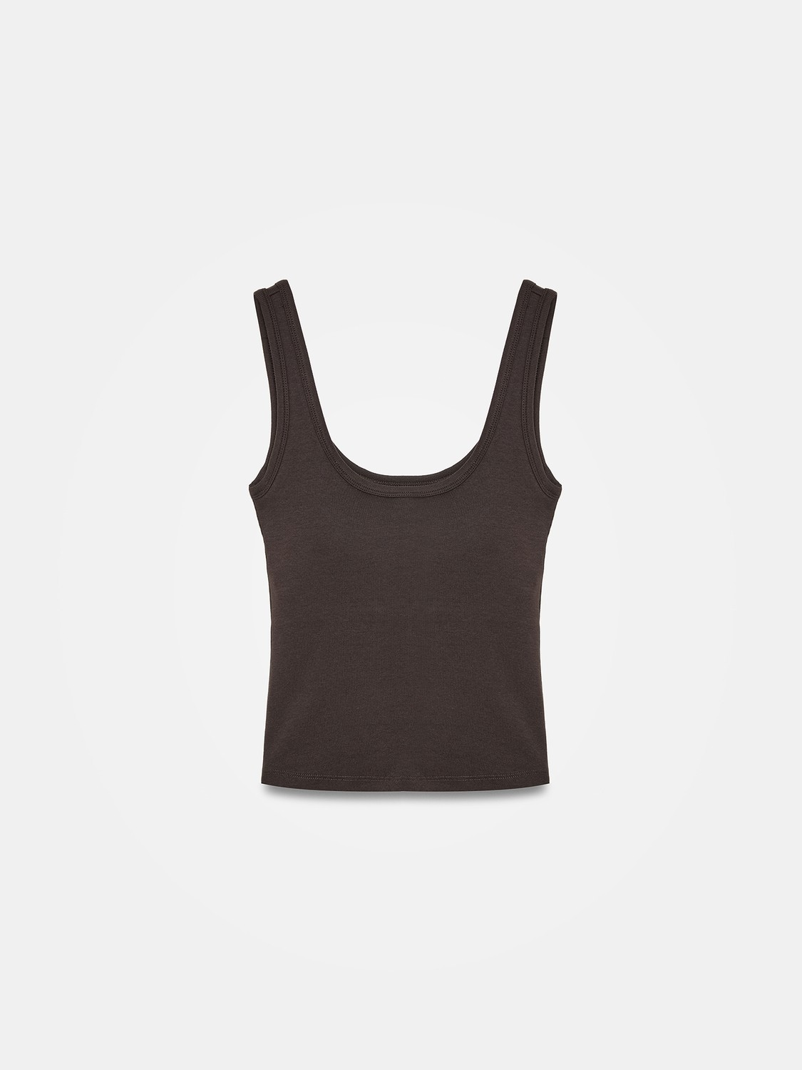 Dilvin 32807 Bra-Free Atlet-Siyah görsel 6