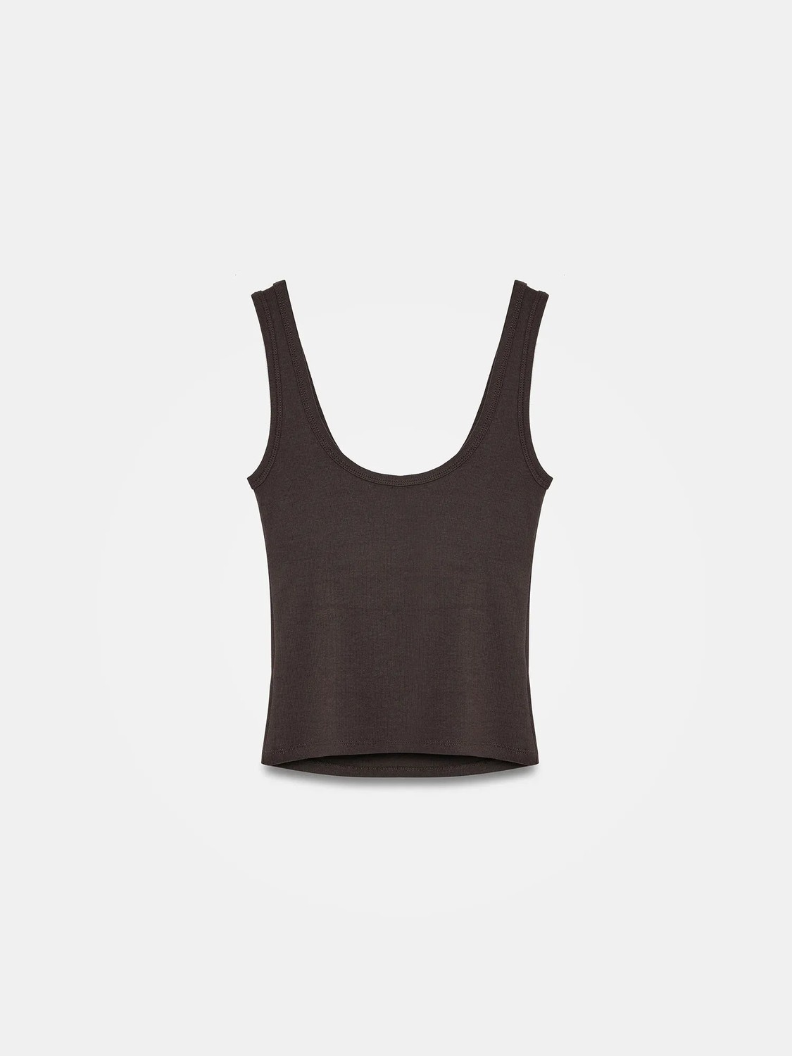 Dilvin 32807 Bra-Free Atlet-Siyah görsel 7