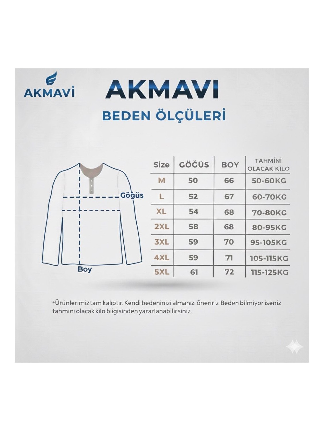 Akmavi Kadın Orta Yaş ve Üzeri Viskon Çiçek Desen Taşlı Işlemeli Likralı Anne Penye Bluz görsel 8