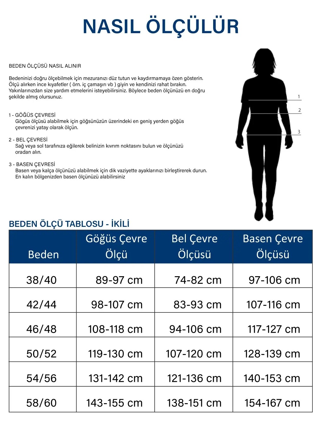Curvy Trend Büyük Beden Geniş Dantel Yaka Yarım Kol Yan Yırtmaç Bluz görsel 8
