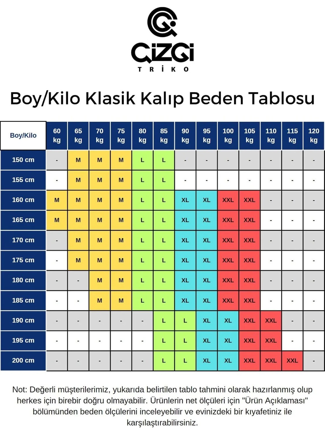 Çizgi Triko Erkek Triko Yelek Fermuarlı Cepli Çelik Örgü Triko Klasik Kalıp görsel 8
