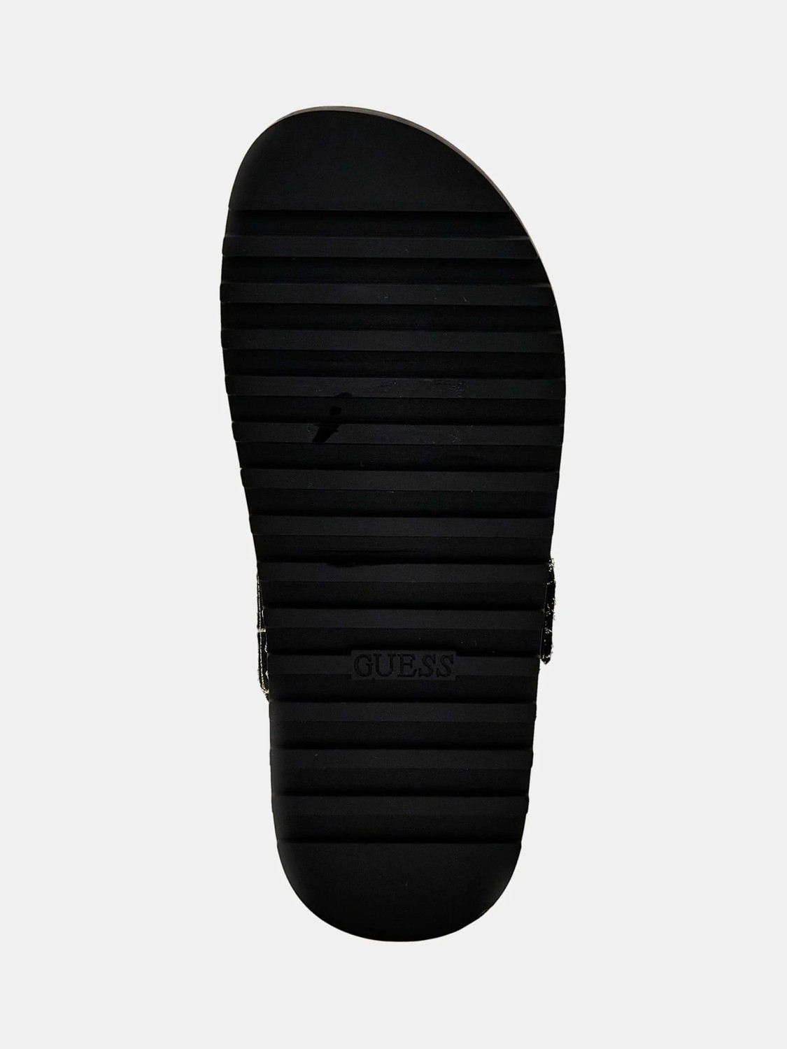 Guess Fatema görsel 4