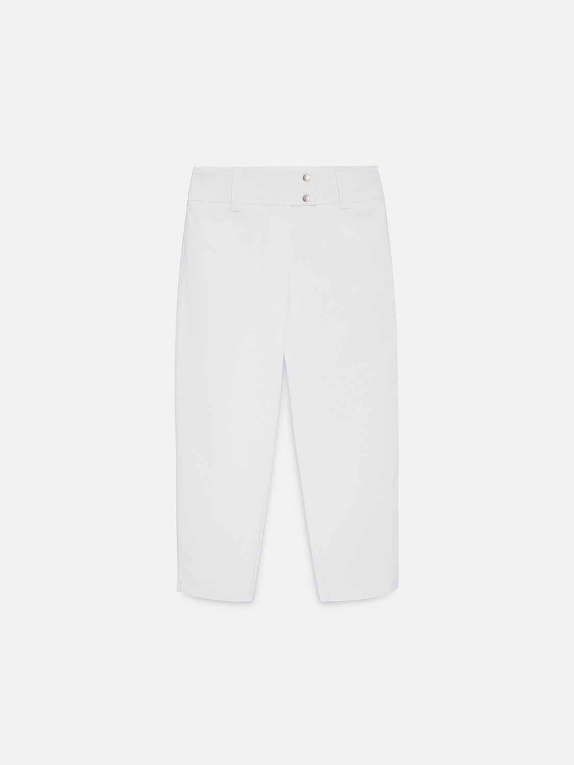 Dilvin 72717- Pantolon görsel 5