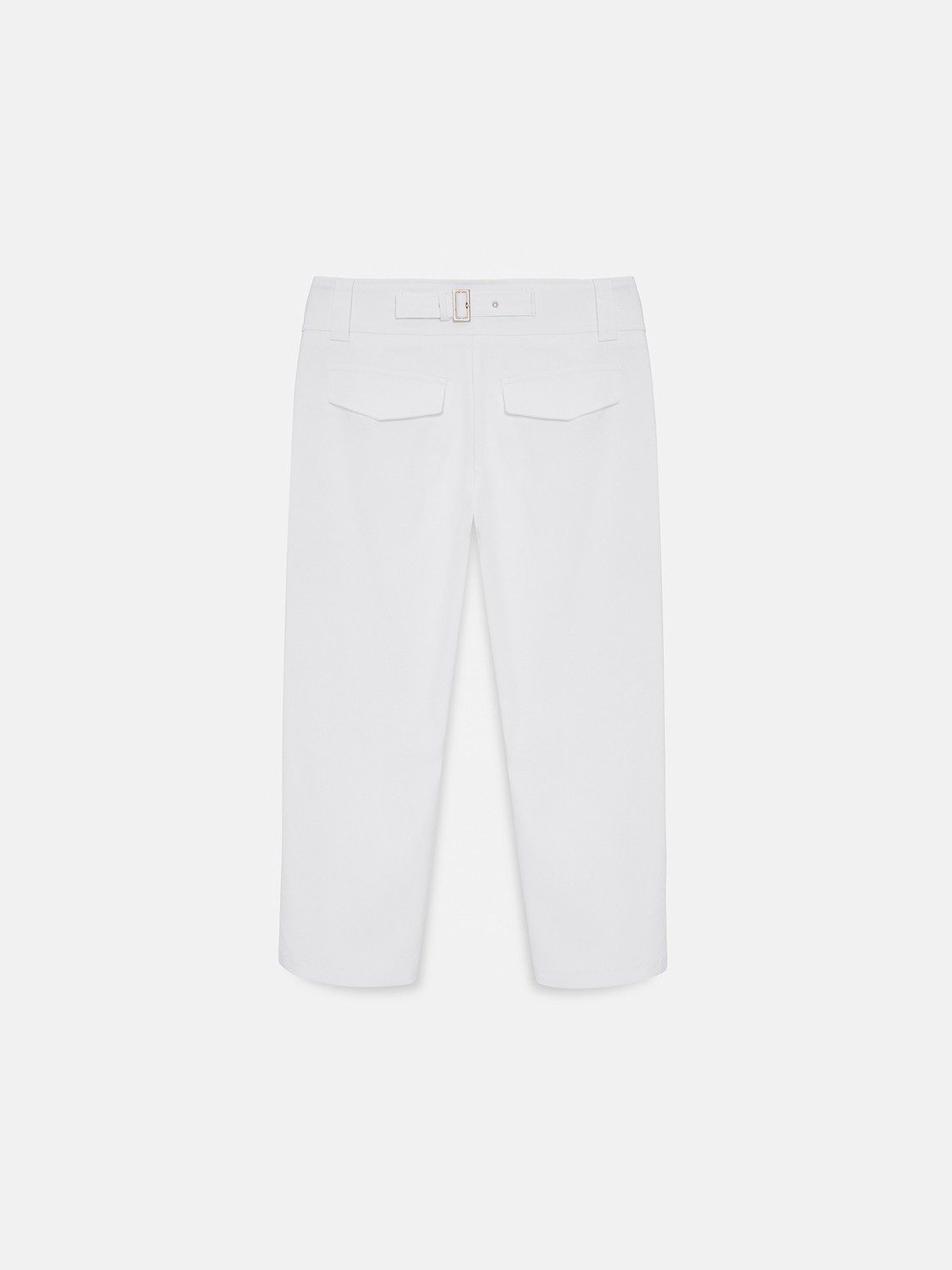 Dilvin 72717- Pantolon görsel 6