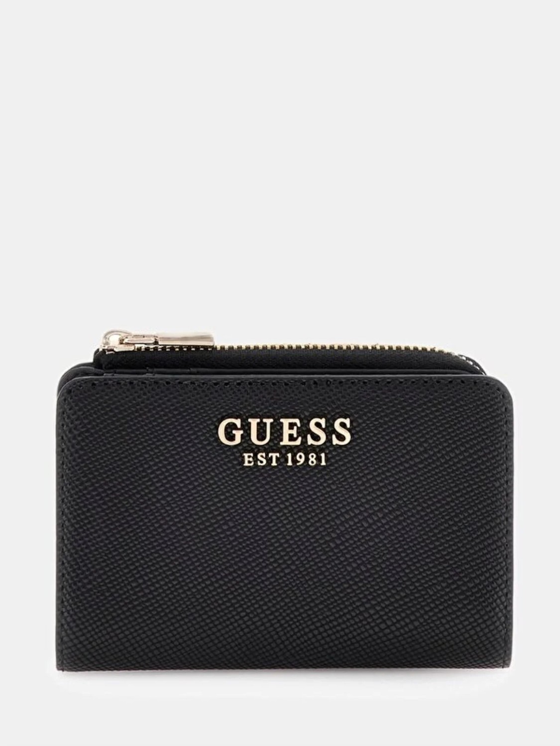 Guess Laurel Iı Kadın Cüzdan