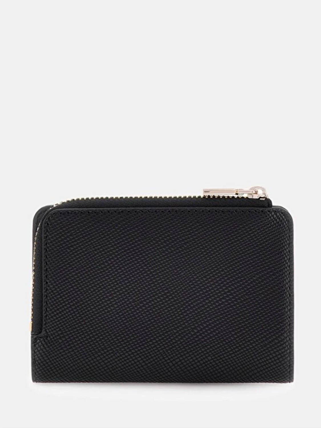 Guess Laurel Iı Kadın Cüzdan görsel 2