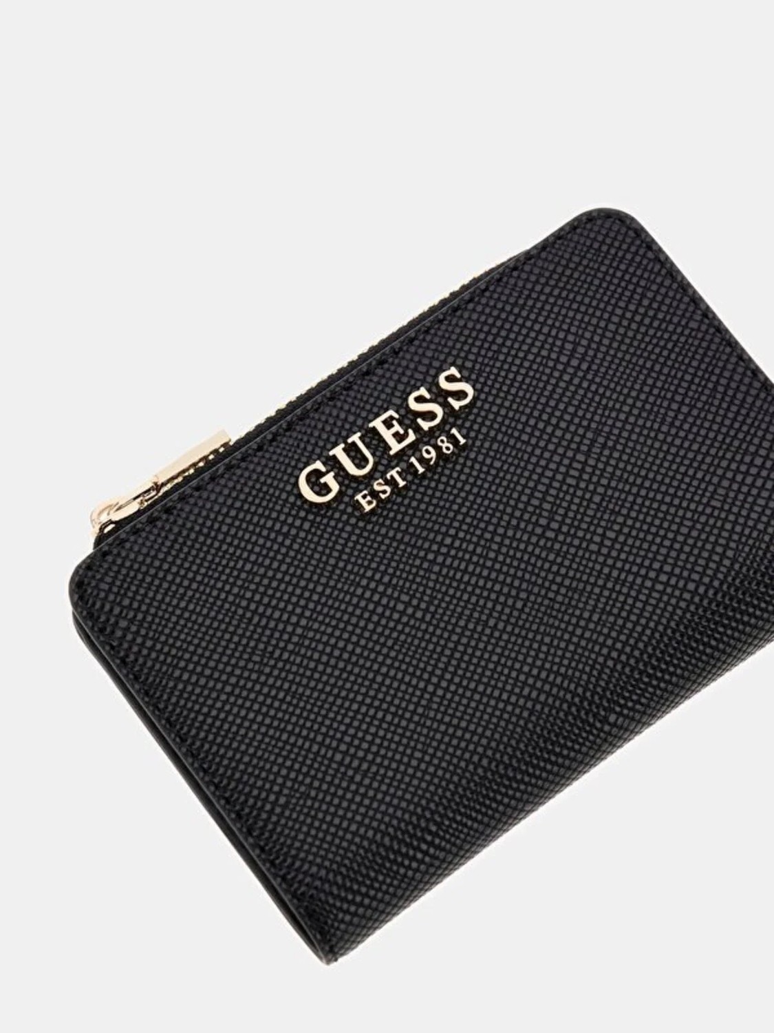Guess Laurel Iı Kadın Cüzdan görsel 3