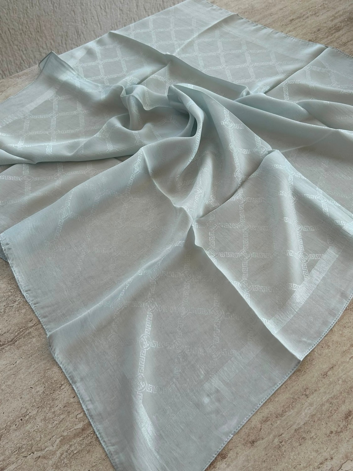 Pierre Cardin Lyocell Eşarp 1080900-972 görsel 2