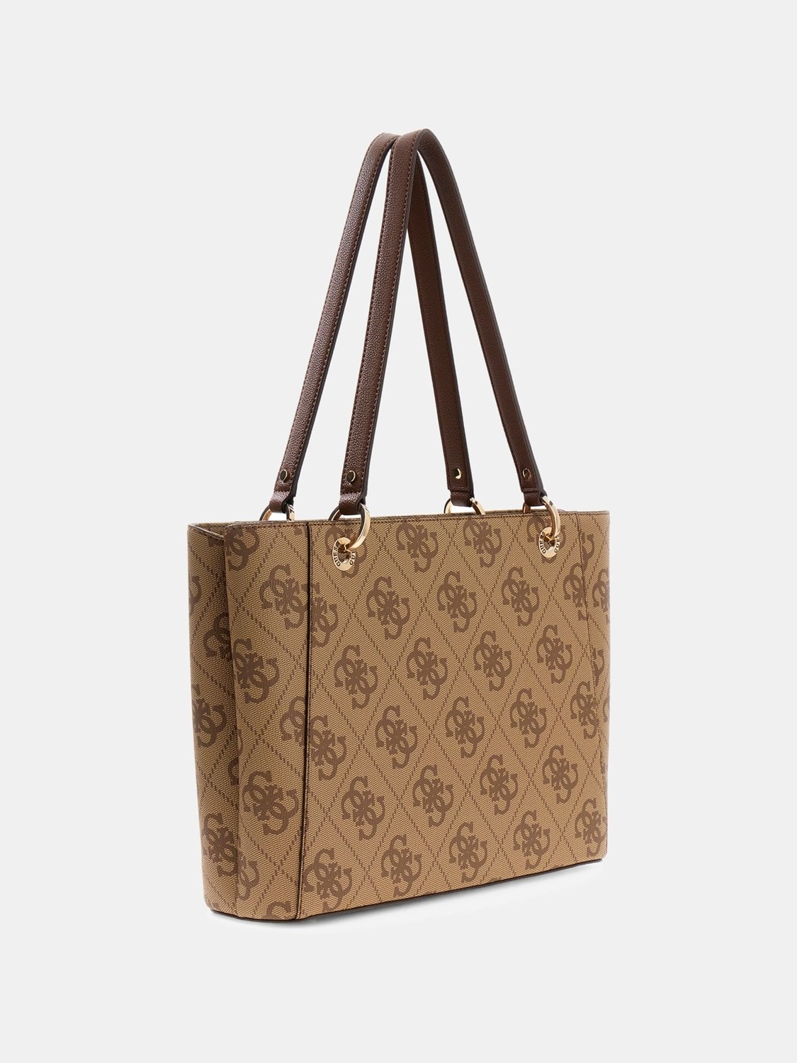 Guess Noelle Iı Tote görsel 2