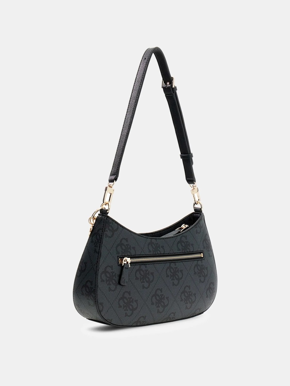 Guess Noelle Iı Top Zıp Sh görsel 2