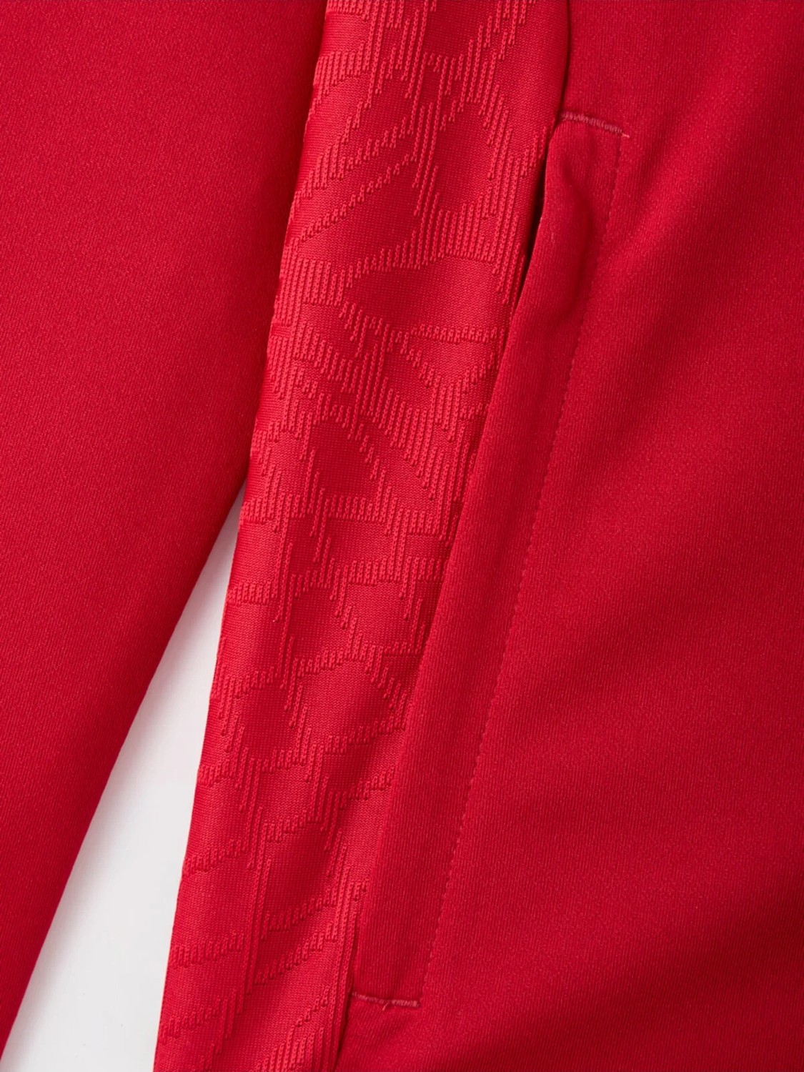 GS Galatasaray Puma Antrenman Ceket 78680901 görsel 5