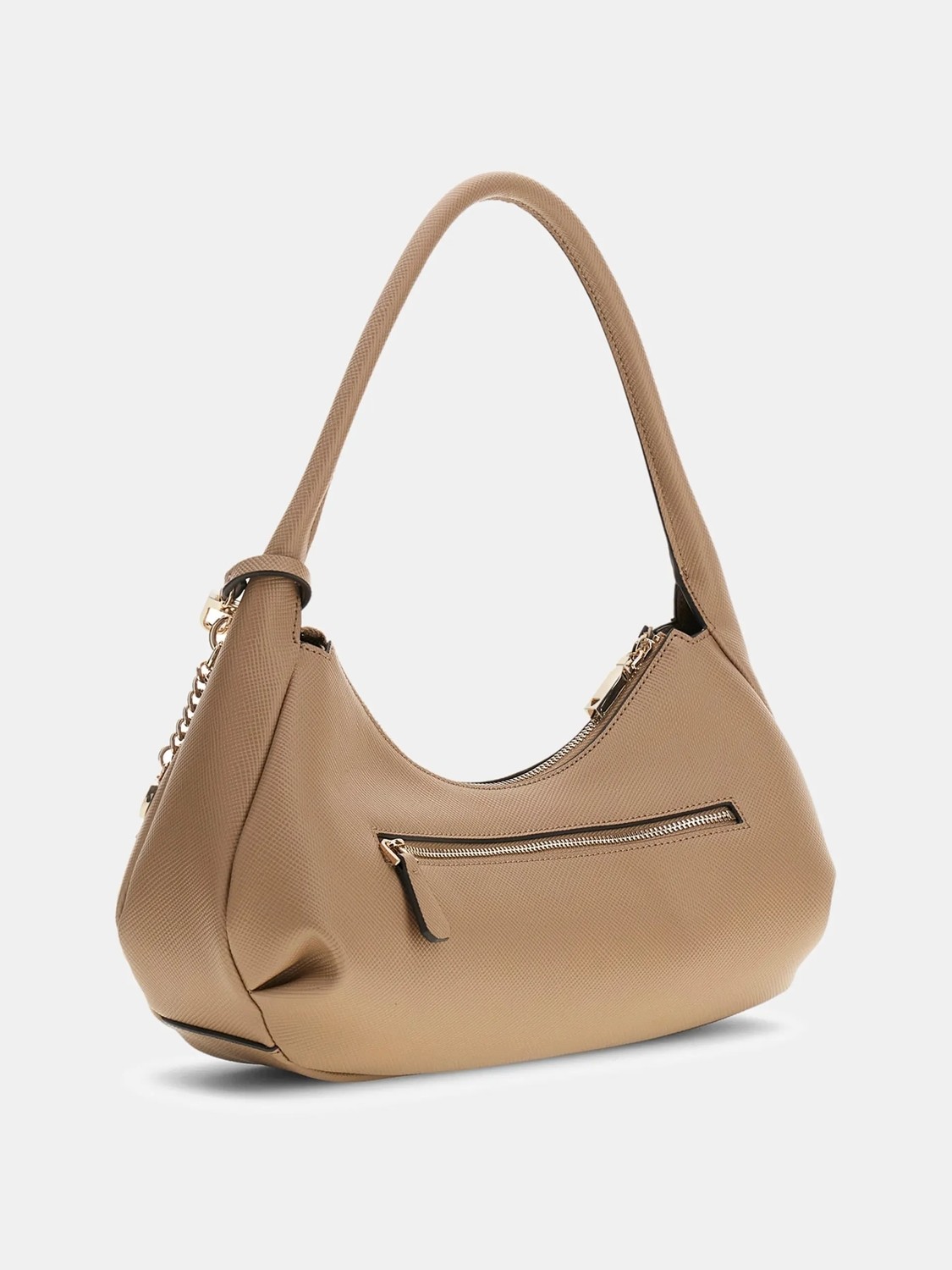 Guess Gılda Hobo görsel 2