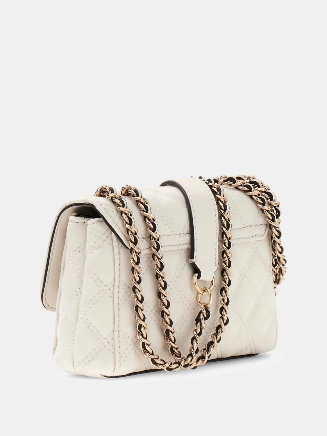 Guess Gıully Iı Mını 2 Com görsel 6