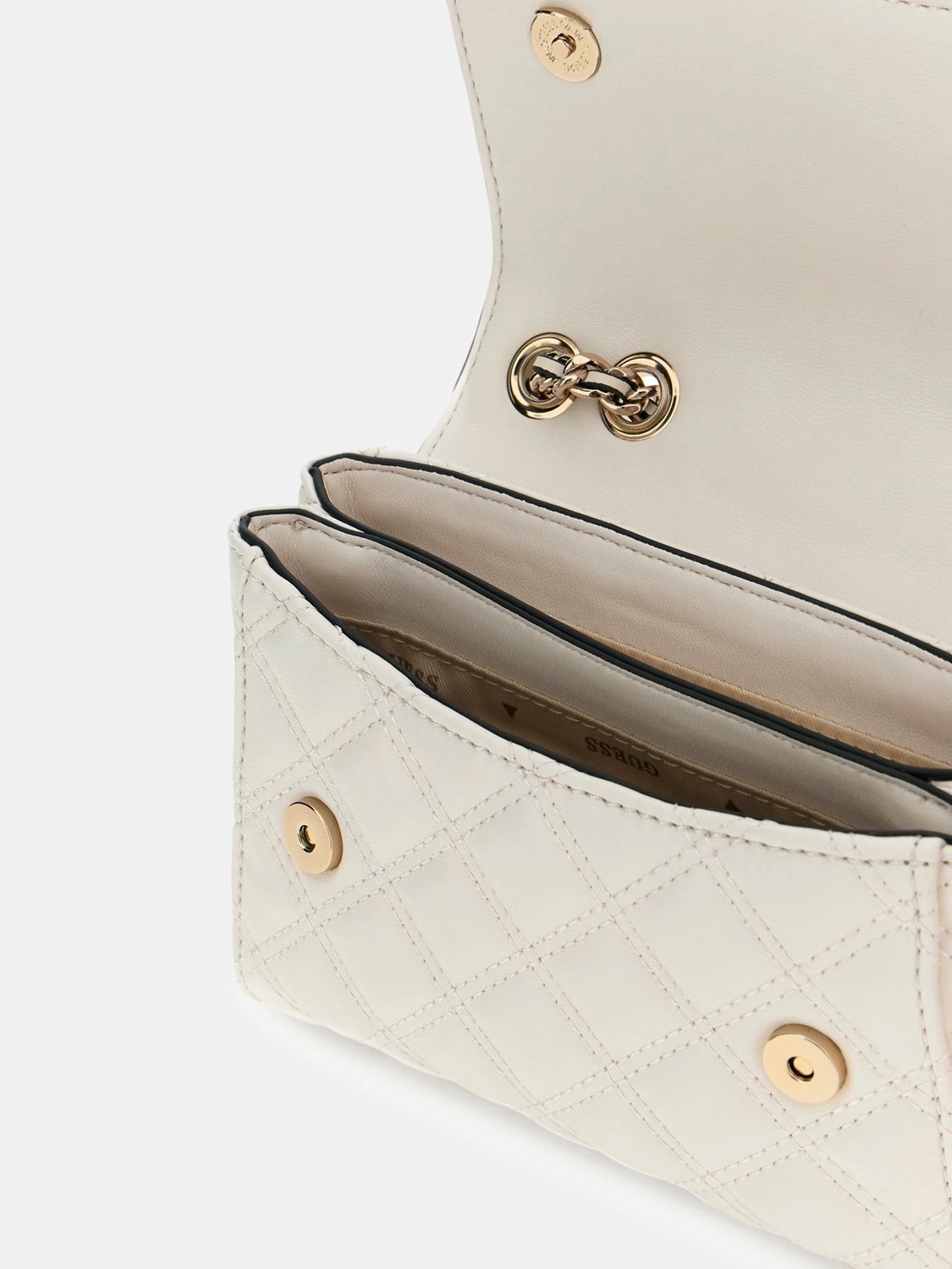 Guess Gıully Iı Mını 2 Com görsel 7