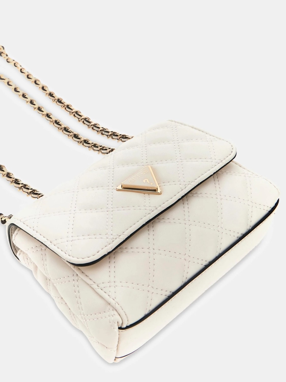 Guess Gıully Iı Mını 2 Com görsel 8