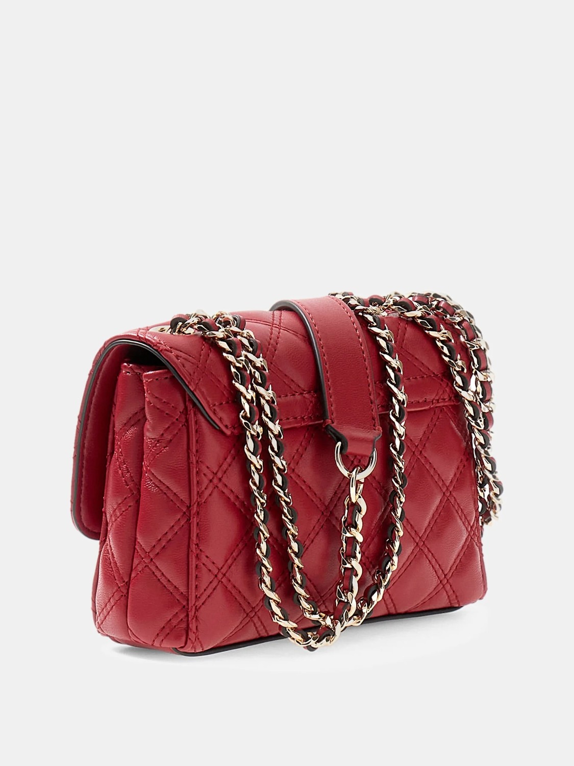 Guess Gıully Iı Mını 2 Com görsel 3