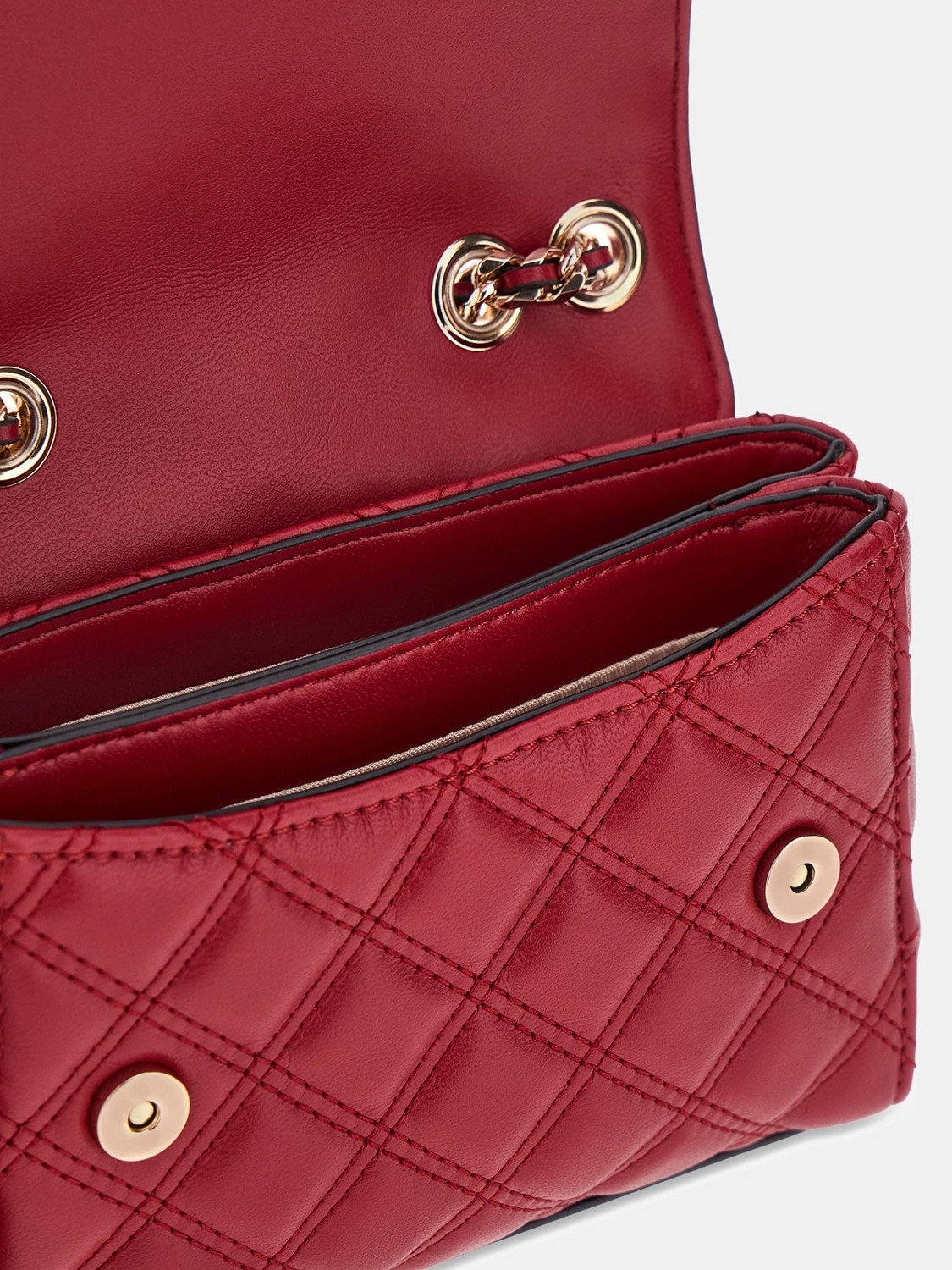 Guess Gıully Iı Mını 2 Com görsel 4