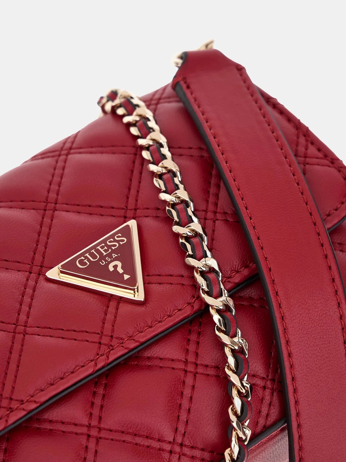 Guess Gıully Iı Mını 2 Com görsel 5