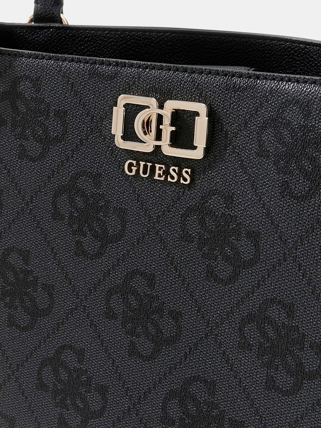 Guess Karnılla Logo Gfrıen görsel 4