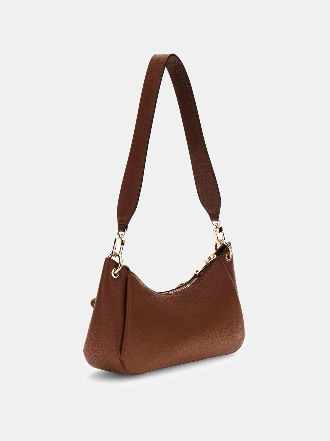 Guess Camelıa Shoulder Bag görsel 2