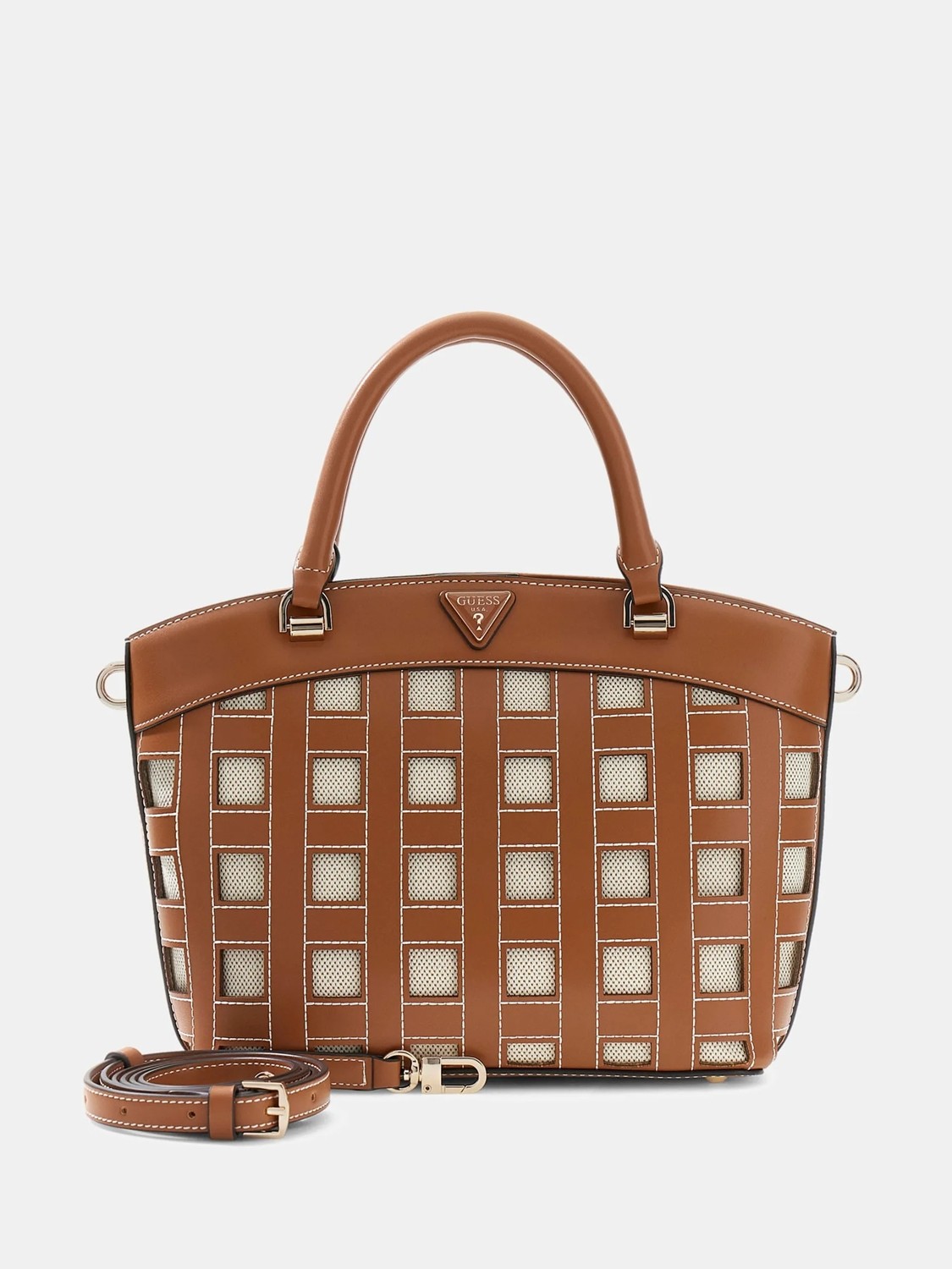 Guess Frankıe Gırlfrıend S görsel 4